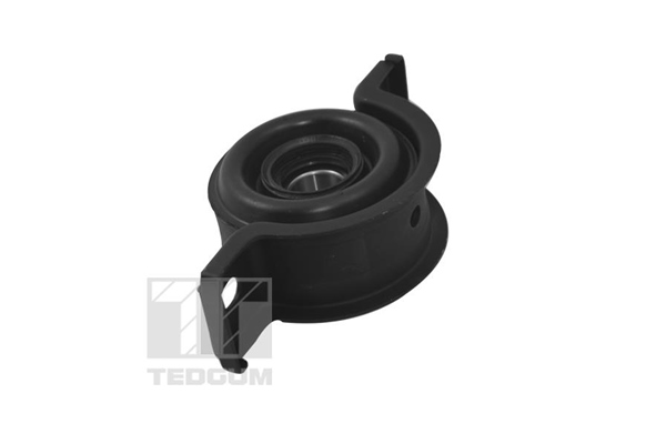 Tedgum Cardanaslager / ophanging TED38007