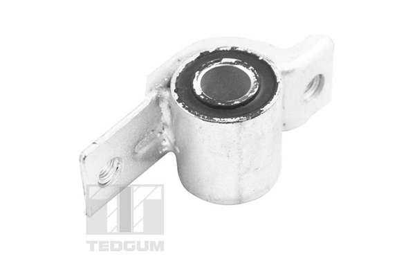 Tedgum Draagarm-/ reactiearm lager TED38030