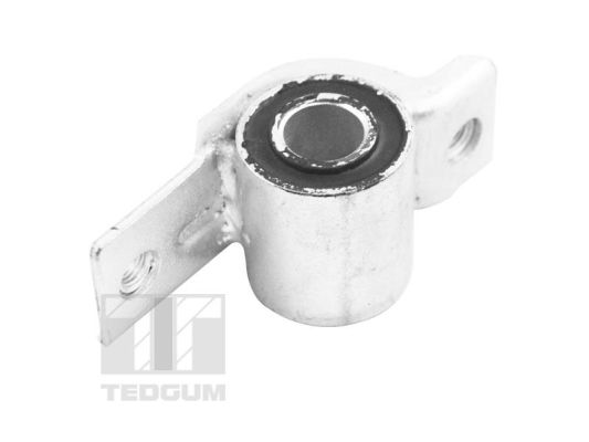 Tedgum Draagarm-/ reactiearm lager TED38030