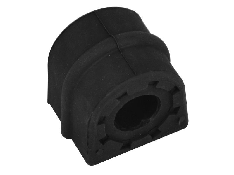 Tedgum Stabilisatorstang rubber TED38060