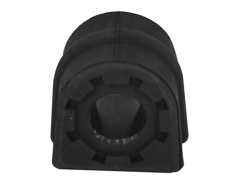 Tedgum Stabilisatorstang rubber TED38060