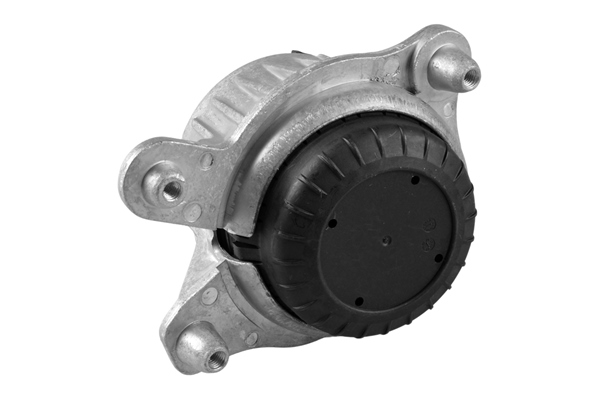Tedgum Motorsteun TED38185