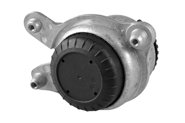 Tedgum Motorsteun TED38185