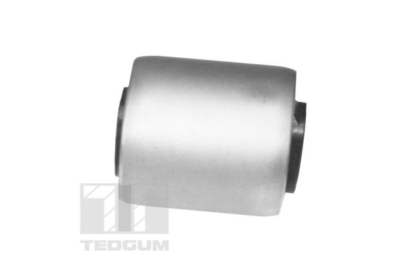 Tedgum Draagarm-/ reactiearm lager TED38205