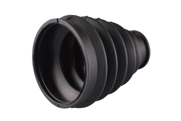 Tedgum Asmanchet TED38247