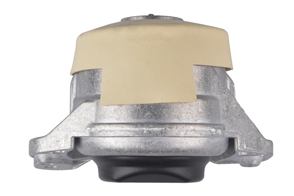 Tedgum Aslichaam-/motorsteunlager TED38367