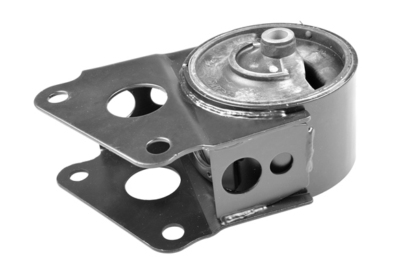 Motorsteun Tedgum TED38649