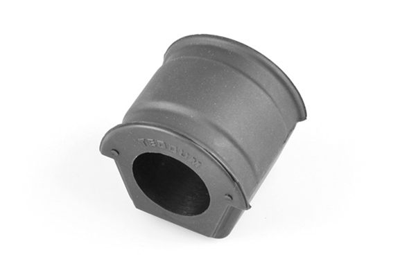 Tedgum Stabilisatorstang rubber TED38830