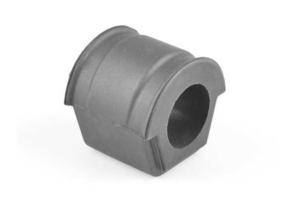 Tedgum Stabilisatorstang rubber TED38830