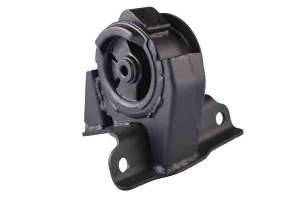 Tedgum Ophangrubber handbak TED38982