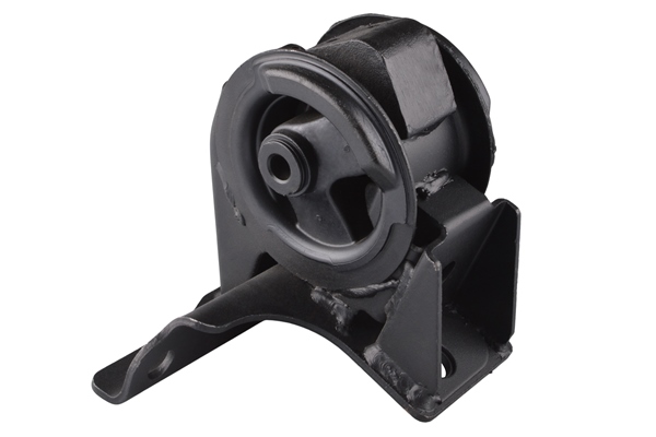 Tedgum Ophangrubber handbak TED38982