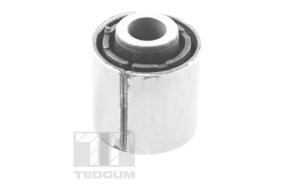 Tedgum Draagarm-/ reactiearm lager TED39094