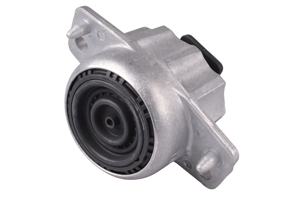 Tedgum Aslichaam-/motorsteunlager TED39099