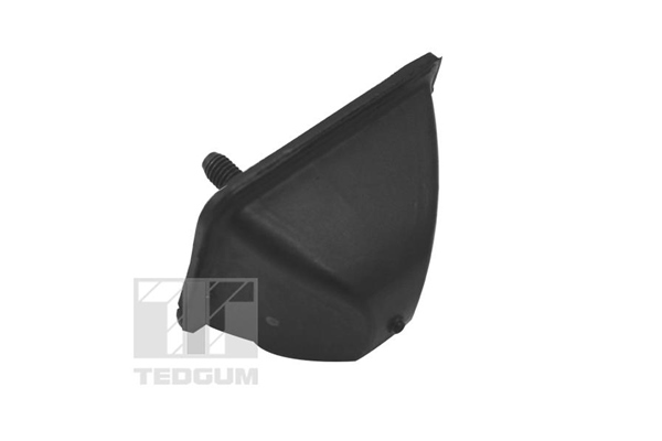 Tedgum Aanslagrubber vering TED39114