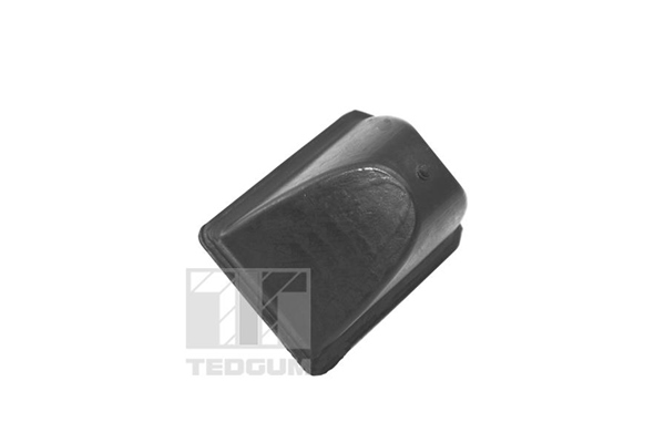 Tedgum Aanslagrubber vering TED39114