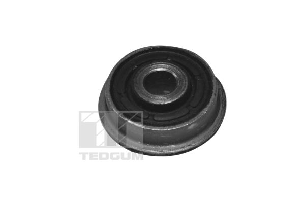 Draagarm-/ reactiearm lager Tedgum TED39129