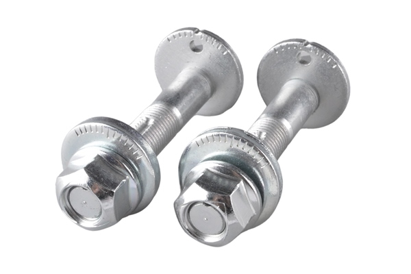 Schroef Tedgum TED39162