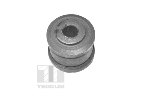 Tedgum Schokdemper montageset TED39260