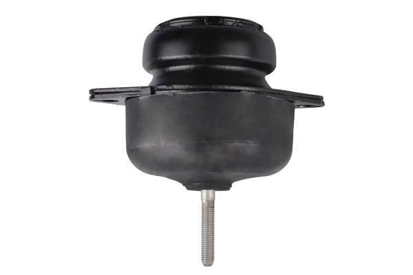 Tedgum Aslichaam-/motorsteunlager TED39271