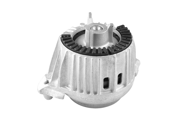 Tedgum Motorsteun TED39310