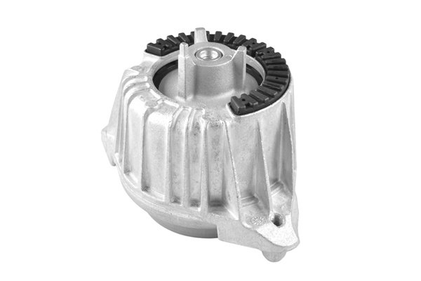 Tedgum Motorsteun TED39310