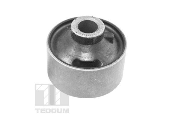 Tedgum Draagarm-/ reactiearm lager TED39320