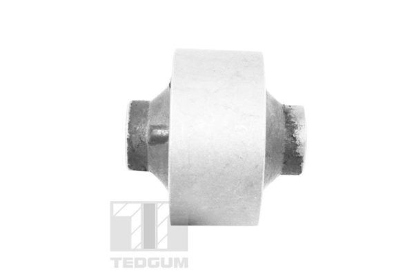 Tedgum Draagarm-/ reactiearm lager TED39320