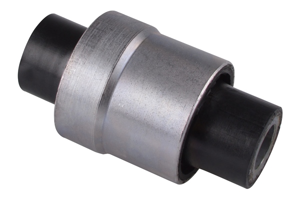 Tedgum Draagarm-/ reactiearm lager TED39369