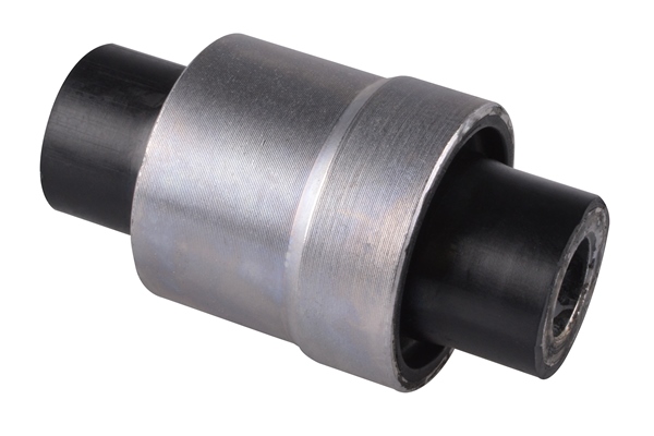 Tedgum Draagarm-/ reactiearm lager TED39369