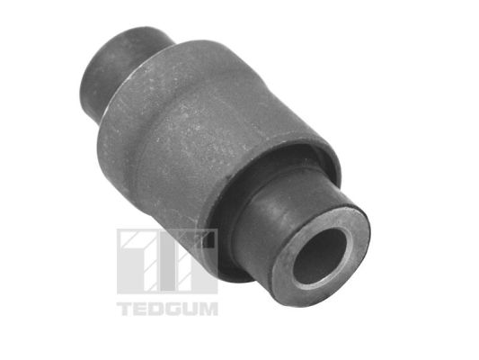 Draagarm-/ reactiearm lager Tedgum TED39369