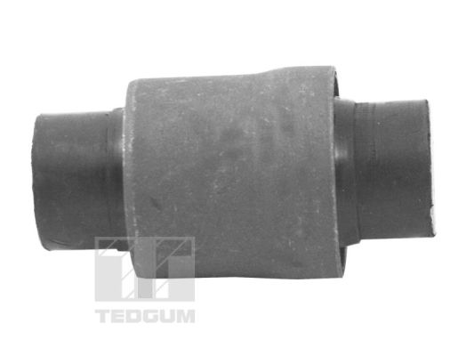 Tedgum Draagarm-/ reactiearm lager TED39369