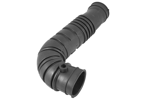 Tedgum Inlaatslang-/pijp luchtfilter TED39417