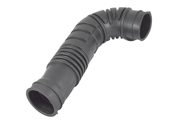 Tedgum Inlaatslang-/pijp luchtfilter TED39417