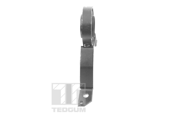 Tedgum Cardanaslager / ophanging TED39424