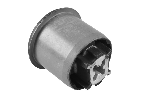Tedgum Draagarm-/ reactiearm lager TED39560