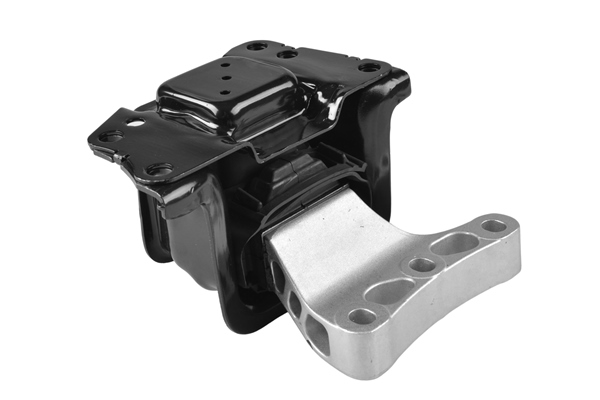 Tedgum Motorsteun TED39676