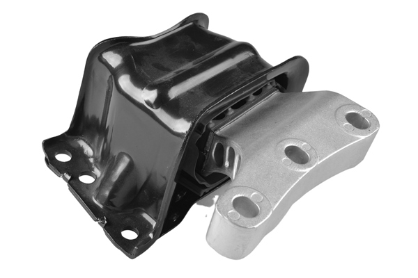 Tedgum Motorsteun TED39676