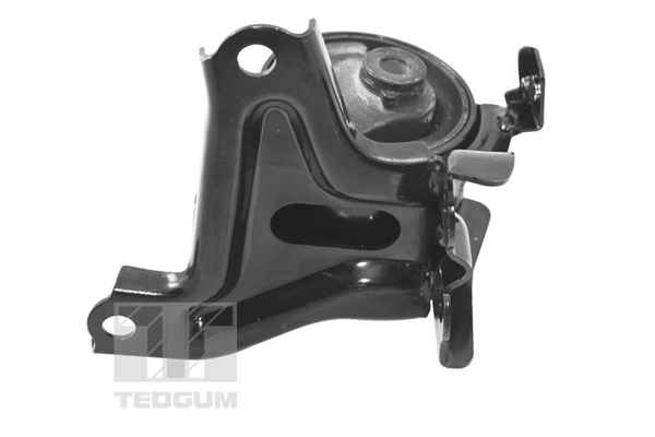 Tedgum Motorsteun TED40055