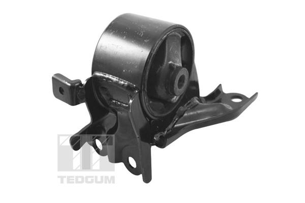 Tedgum Motorsteun TED40055