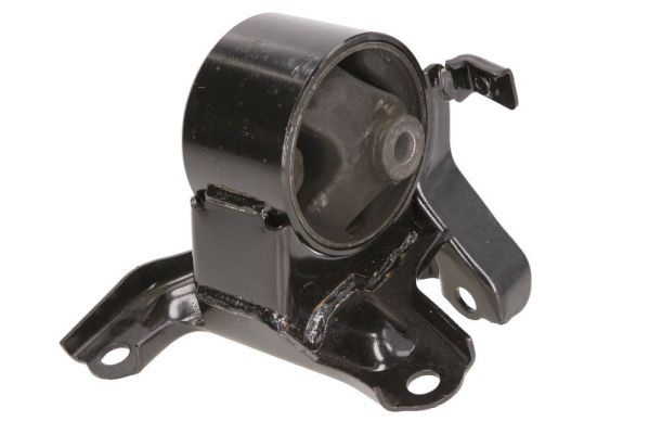 Motorsteun Tedgum TED40055