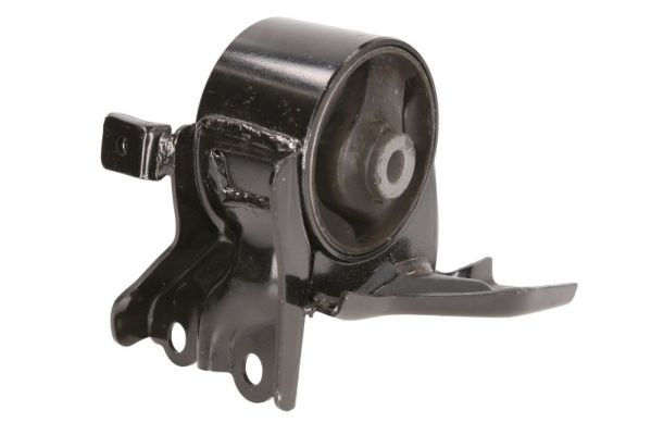 Tedgum Motorsteun TED40055