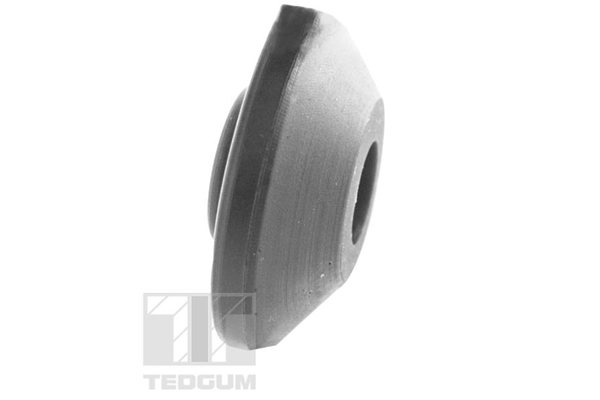 Tedgum Panhardstang lager TED40184