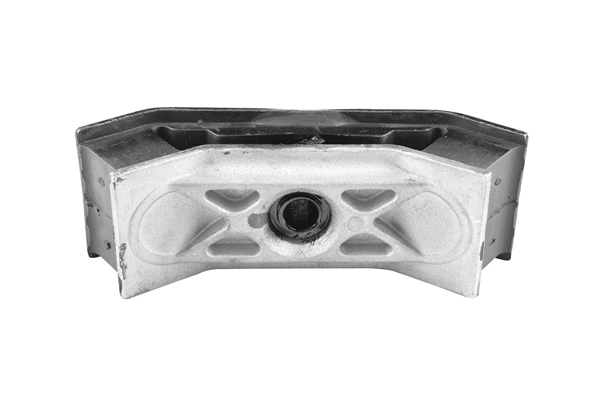 Tedgum Motorsteun TED40282