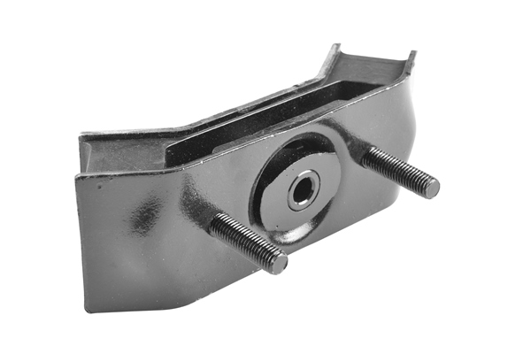 Tedgum Motorsteun TED40282