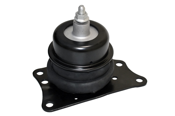 Tedgum Motorsteun TED40385