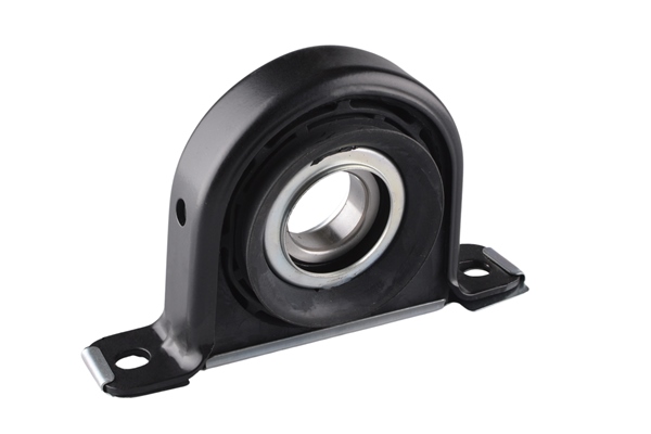 Tedgum Cardanaslager / ophanging TED40406