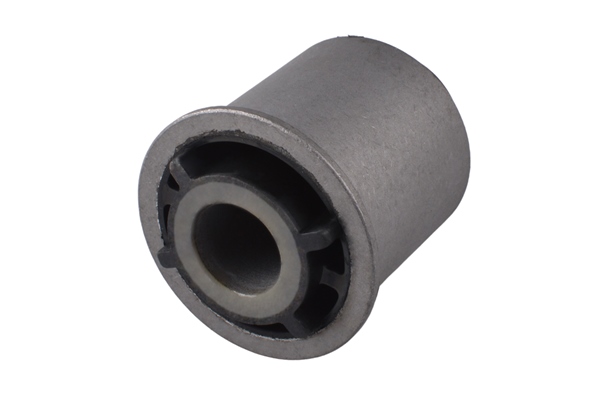 Tedgum Draagarm-/ reactiearm lager TED40422