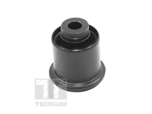 Tedgum Draagarm-/ reactiearm lager TED40422