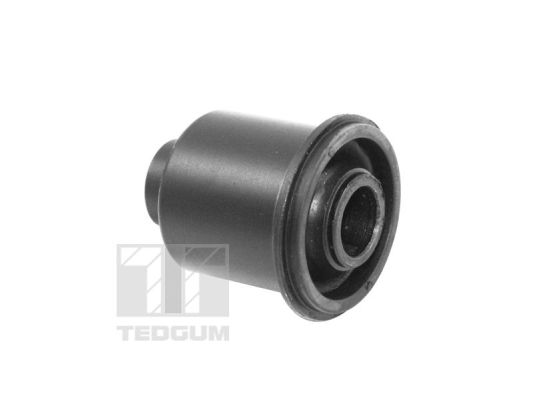 Tedgum Draagarm-/ reactiearm lager TED40422