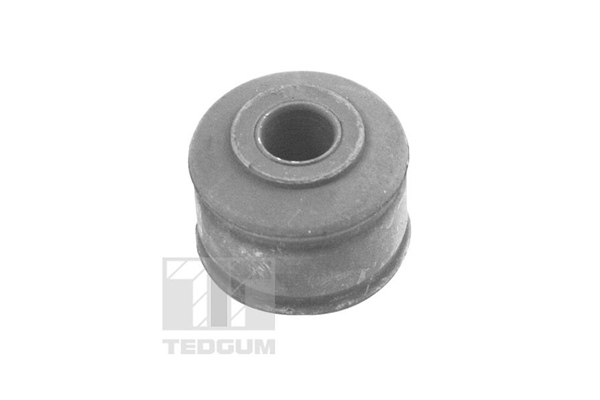 Tedgum Stabilisatorstang rubber TED40481